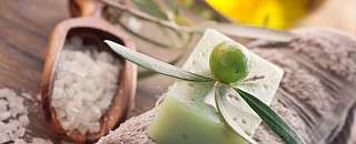 13613883 xxl nikkiphoto 123RF