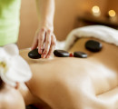 spa hotel arosa, massage arosa, hotel bien etre suisse