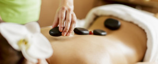 spa hotel arosa, massage arosa, hotel bien etre suisse