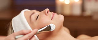 Wellness Sunstar Hotel Arosa