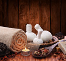 spa hotel arosa, hotel bien etre suisse, offre spa suisse, weekend wellness, sejour wellness en suisse