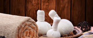 spa hotel arosa, hotel bien etre suisse, offre spa suisse, weekend wellness, sejour wellness en suisse