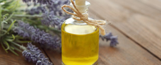 massage arosa, wellness suisse, spa hotel arosa