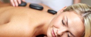 hotel bien etre arosa, spa hotel suisse