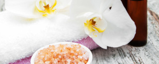 spa hotel suisse, hotel bien etre arosa, massage suisse