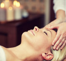 Wellness et Massages Sunstar Hotel Arosa