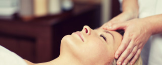 Wellness et Massages Sunstar Hotel Arosa