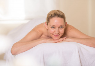 wellness in arosa, massagen, spa, wellness weekend schweiz