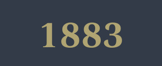 1883 Bau des Sunstar Hotel Arosa