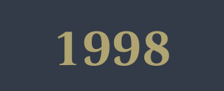 Renovation und Kauf - Sunstar Hotel Arosa