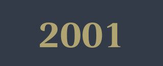 Eröffnung des Wellnessbereiches - Sunstar Hotel Arosa