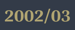 Renovationen - Sunstar Hotel Arosa