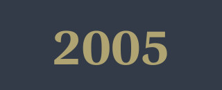 Skipass inbegriffen - Sunstar Hotel Arosa