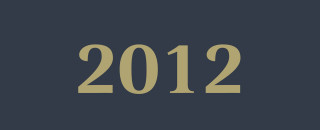 Gratis Skischule - Sunstar Hotel Arosa