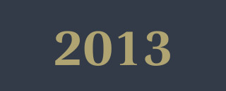 Skigebiet Arosa - Lenzerheide