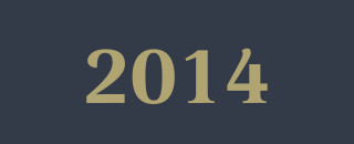 Familienfreundliches Ferienhotel - Sunstar Hotel Arosa