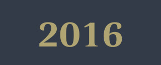 Ladestationen Elektrofahrzeuge - Sunstar Hotel Arosa