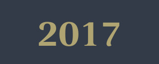 Erneuerung Wellnessbereich - Sunstar Wellnesshotel