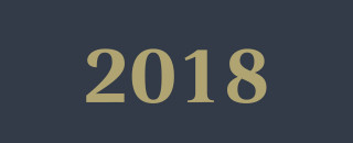 Zimmerrenovation - Sunstar Hotel Arosa