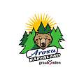 Arosa Terre des Ours