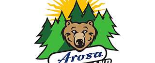 Arosa Terre des Ours