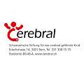 Fondation Cerebral 