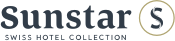Sunstar Hotel Arosa, Schweiz