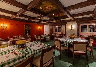 yann allegre aUjwjVJvJrU unsplash