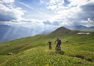 Bike Mattjischhorn Juni17 003 s