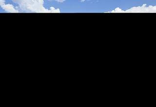 Braeteln MaranerStein