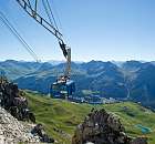 Sunstar Swiss Hotel Collection - Holidays in the Swiss Mountains