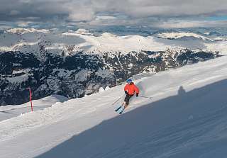 Sunstar Swiss Hotel Collection - Arosa Funpark