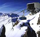 Sunstar Swiss Hotel Collection - Arosa entdecken