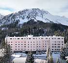 sunstar hotel arosa schweiz