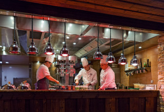 alpenkueche4 arosa alpine hotels sunstar hotel rezepte kochbuch marcus gyger