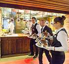 alpenkueche5 arosa alpine hotels sunstar hotel rezepte kochbuch marcus gyger