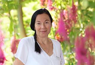 Leitung Spa & Wellness