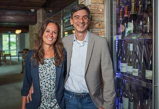 Sunstar Arosa Direktion