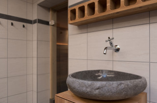 Wellnessferien Sunstar Hotel Arosa