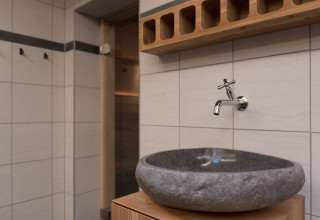 Wellnessferien Sunstar Hotel Arosa