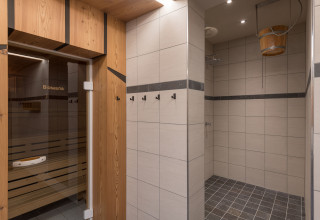 Wellnessferien Sunstar Hotel Arosa