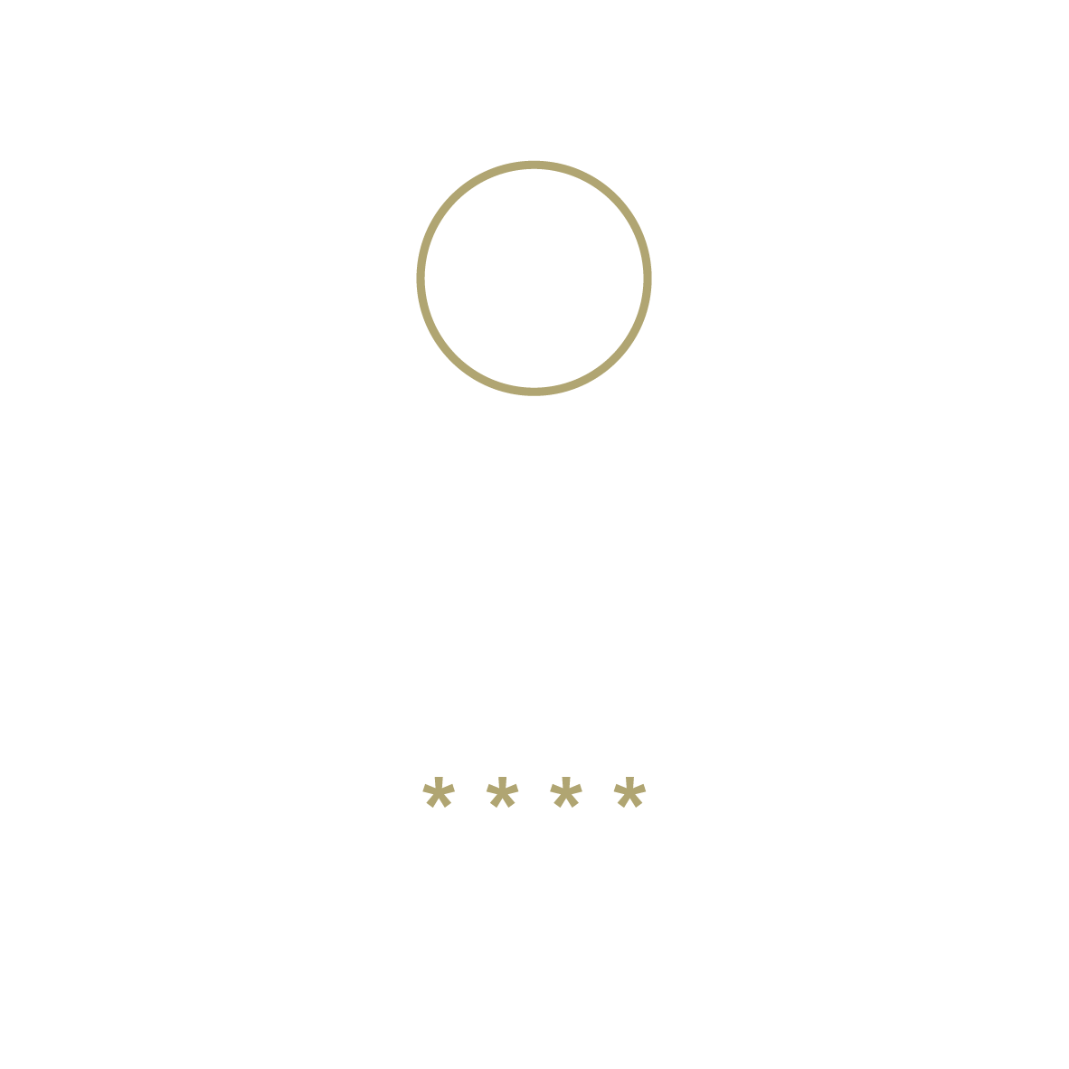 Sunstar Hotel Arosa, Schweiz