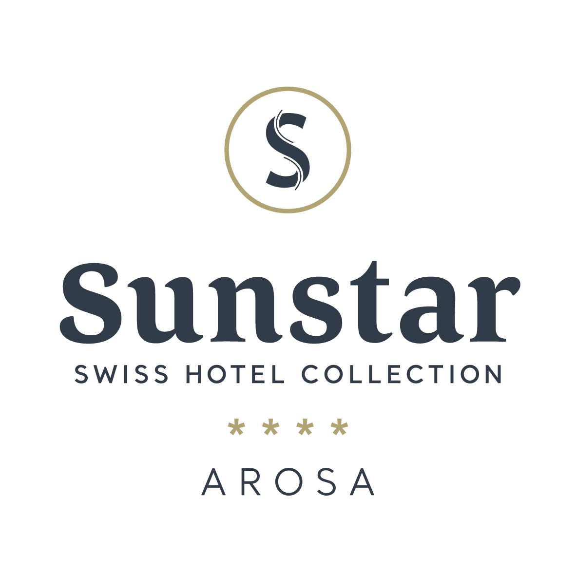 Sunstar Hotel Arosa